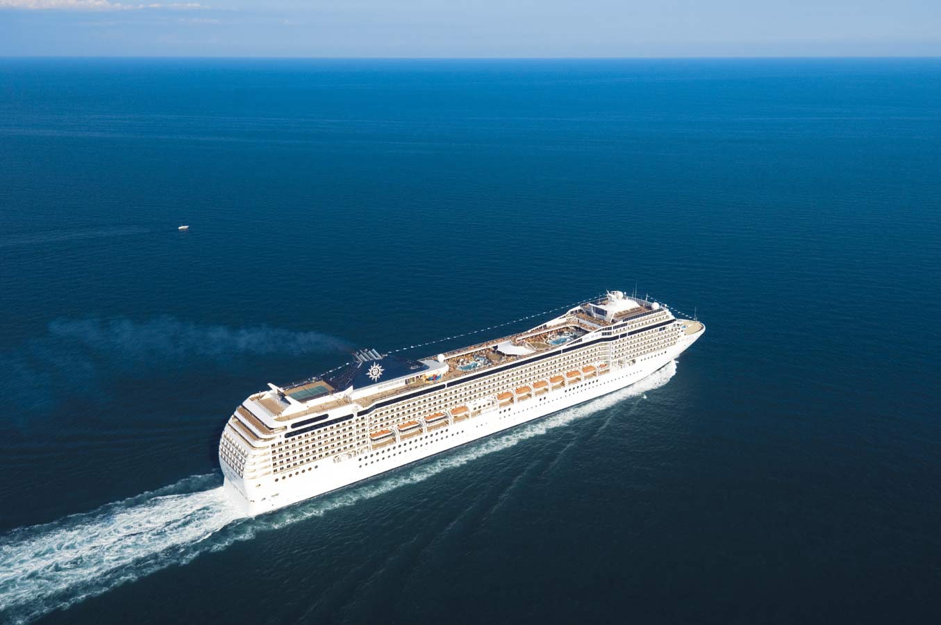 CRUCEROS MSC MUSICA MSC CRUCEROS CRUCEROS MEDITERRANEO MSC CRUCEROS TRANSATLANTICO